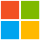 Logo Technology Monaco Editor