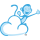 Logo Technology Apache CloudStack