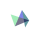 Logo Technology Highcharts