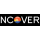 Logo Technology nCover