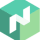 Logo Technology Nomad