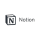 Logo Technology Notion