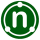 Logo Technology NUnit