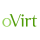 Logo Technology oVirt