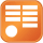 Logo Technology OData