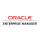 Logo Technology Oracle Enterprise Manager