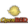 Logo Technology OpenBSD