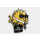 Logo Technology openSSH