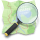 Logo Technology OpenStreetMap