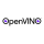 Logo Technology OpenVINO