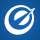 Logo Technology Optimizely