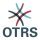 Logo Technology OTRS