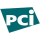 Logo Technology Pci DSS