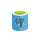 Logo Technology Azure Database for PostgreSQL