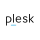 Logo Technology Plesk