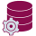 Logo Technology PL/SQL Developer
