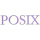 Logo Technology POSIX