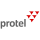 Logo Technology Protel
