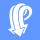 Logo Technology Pusher