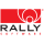 Logo Technology Rally