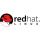 Logo Technology RedHat Enterprise Linux Server