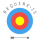Logo Technology RequireJS
