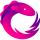 Logo Technology RXKotlin