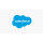 Logo Technology SOQL