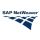 Logo Technology SAP NetWeaver