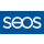 Logo Technology HDI Seos