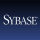 Logo Technology Sybase