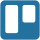 Logo Technology Trello