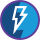 Logo Technology Salesforce Lightning