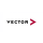 Logo Technology CANoe
