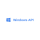 Logo Technology Windows API