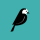 Logo Technology Wagtail