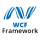 Logo Technology WCF