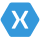 Logo Technology Xamarin.Android