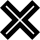 Logo Technology xUnit