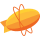 Logo Technology Zeplin