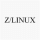 Logo Technology zLinux