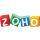 Logo Technology Zoho CRM