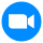 Logo Technology Zoom