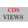 Logo Technology CDS views
