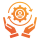 Logo Technology QoS