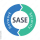 Logo Technology SASE