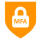 Logo Technology MFA