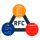 Logo Technology RFC