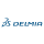 Logo Technology DELMIA