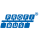 Logo Technology Profibus